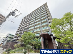 �u�����V�G���L��