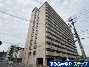 �p�X�g�����n�C���F�i