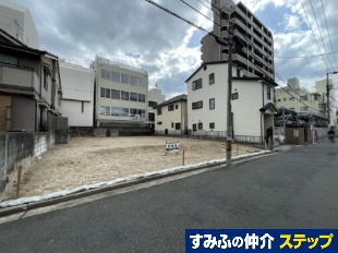 搼yn