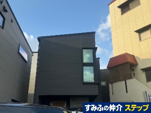 戮PڐVzˌmnDR
