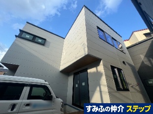 戮PڐVzˌmnDQ