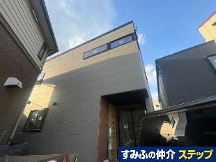 戮PڐVzˌmnDP