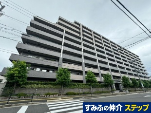 t[XgOhA[N