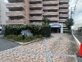 FfBFi