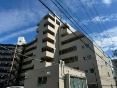 TCY_`
