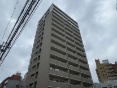 TVeB蒬