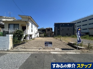 摐ÓQړyn