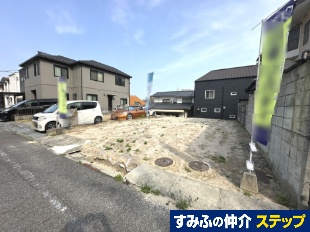 ����O��{���P���ڌ��z�����t�y�n