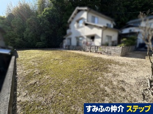 攺Qړyn