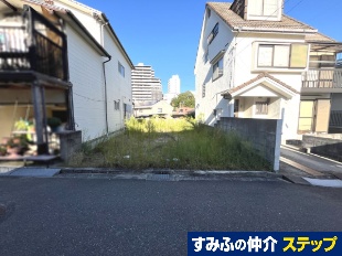 扮Rړyn