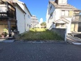 扮Rړyn