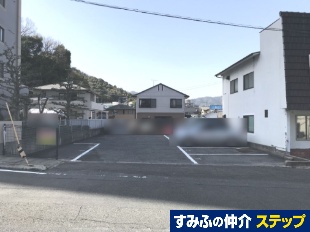 咬Rړyn