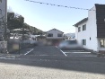 咬Rړyn