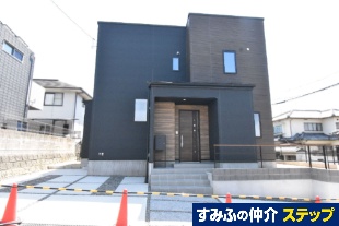 擡̖؂QڐVzˌ