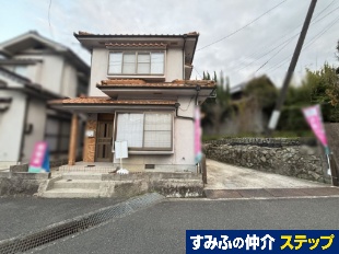 |SCctˌ