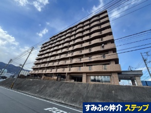 Tgm[ܓs鉀