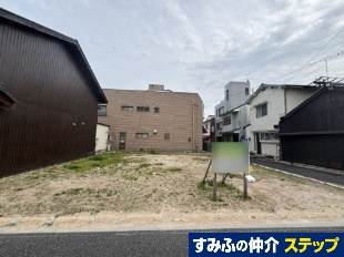 摐Õlyn