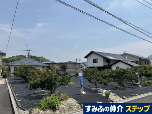 ss쒆Qړyn
