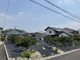 ss쒆Qړyn