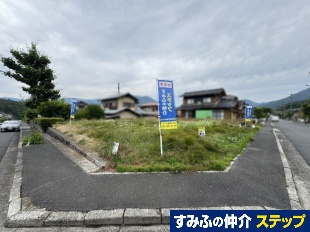 搙yn