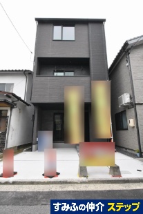 撆؂RڐVzˌ
