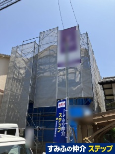 摊cRڐVzˌ