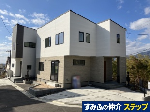 ������F��P���ڌˌ��m���D�P