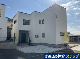 ������F��P���ڌˌ��m���D�R