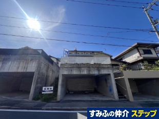 攪؂Uړyn