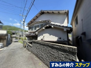 撆RVPړyn