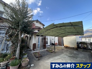 攺Vړyn