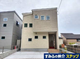 撷yPڌˌ@a