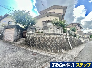 摊cRړyn