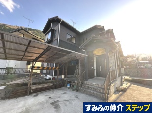 攺Uڌˌ