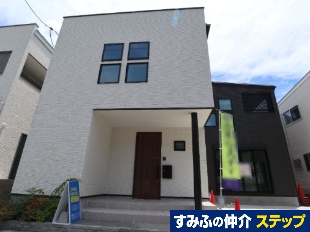 攺RڌˌmnDR