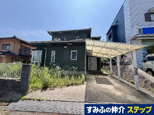 k悠ЂuRڌˌ