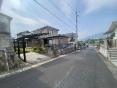k旎Wڌˌ