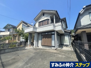 撆Ruˌ