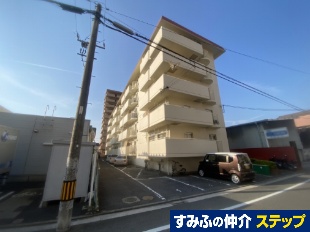 mnCc_