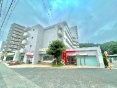 T[pX^E咬