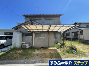 搼厛Vyn