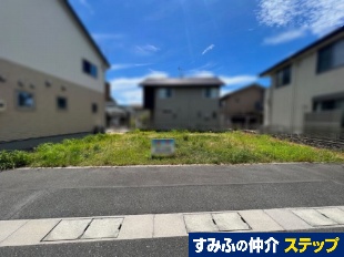搣˒yn