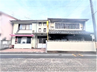 搼厛Rړyn
