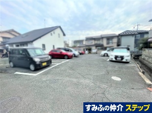 k扺ɕQړyn