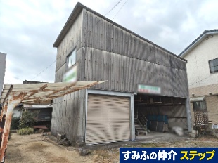 搼厛yn