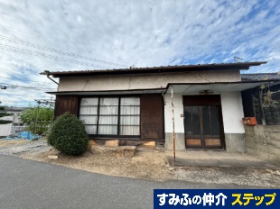 斥yn