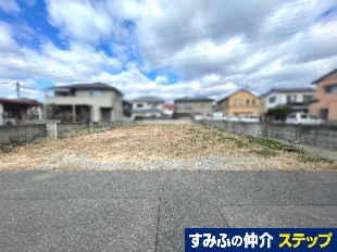擖Vcyn