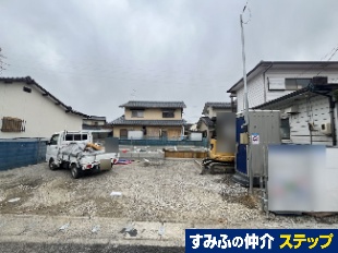 敟Vzˌ