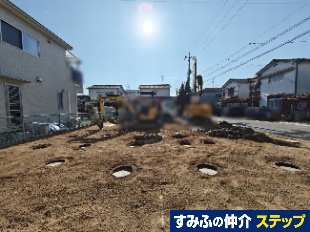 RVzˌ