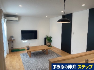 搼厛ˌ